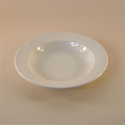 pasta-plate-23cm28cm